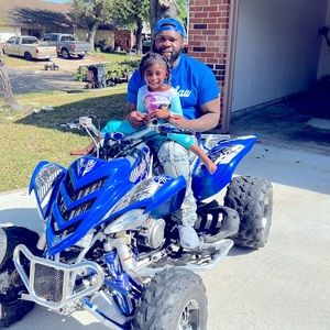 Meet your Posher, Walter